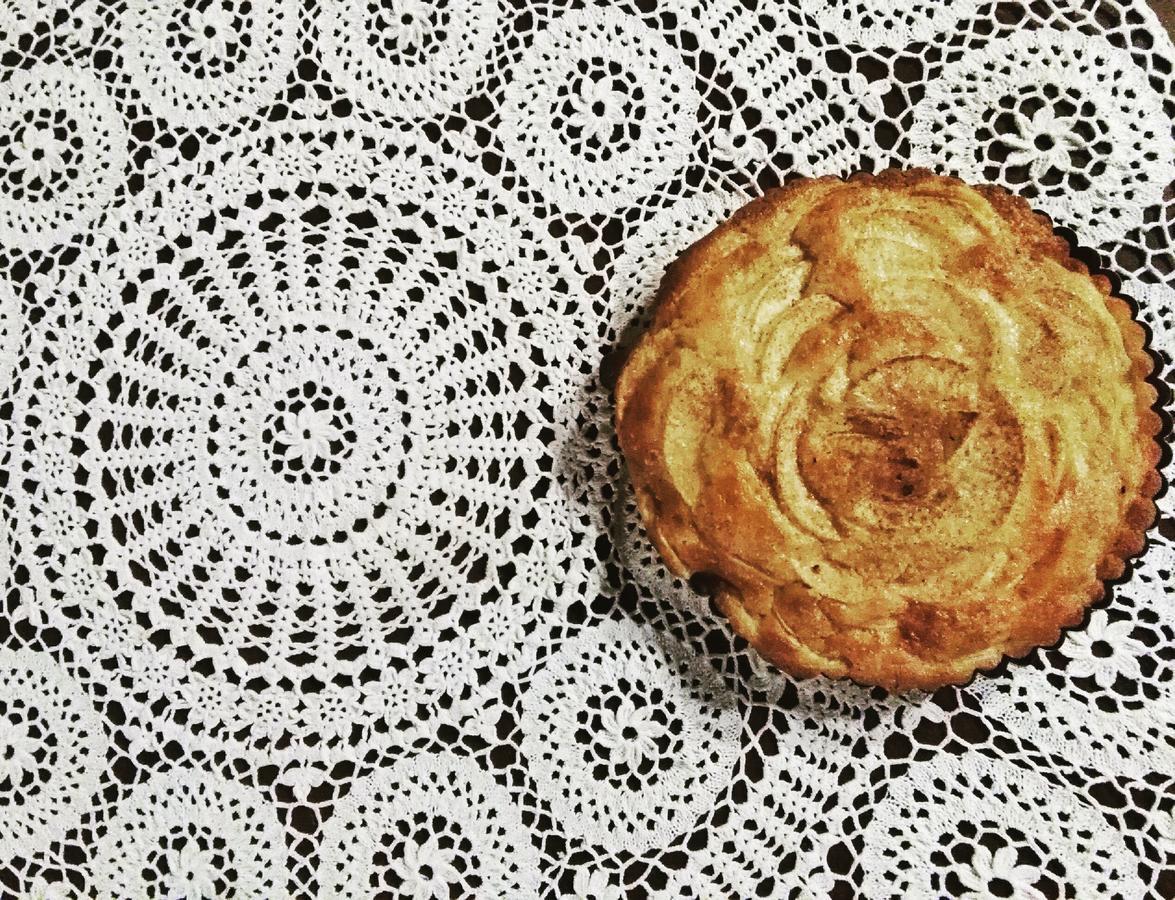 La Locanda Dell'Olmo 오르비에토 외부 사진