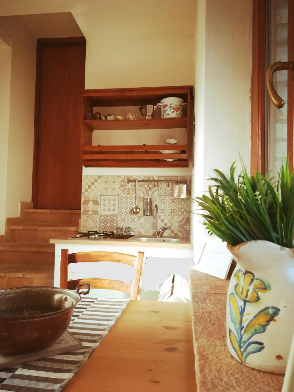 La Locanda Dell'Olmo 오르비에토 외부 사진